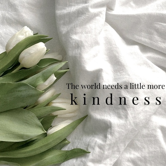 ~ november 2025 ~ - Picture 5 of 5